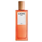 Loewe Solo Ella Eau de Parfum Eau de Parfum 50ml