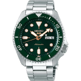 Seiko  SRPD63K1 - Karóra