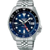 Seiko  SSK003K1 - Karóra