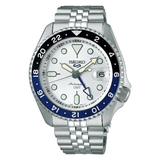 Seiko  SSK033K1 - Karóra