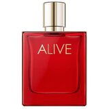 Hugo Boss Alive Parfum Eau de Parfum 50ml