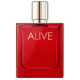 Hugo Boss Alive Parfum Eau de Parfum