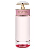 Prada Candy Florale Eau de Toilette Eau de Toilette 80ml