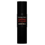 Frederic Malle Portrait of a Lady Eau de Parfum 30ml