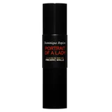 Frederic Malle Portrait of a Lady Eau de Parfum 30ml