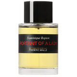Frederic Malle Portrait of a Lady Eau de Parfum 100ml