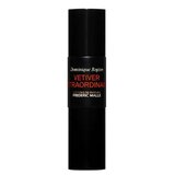 Frederic Malle Vetiver Extraordinaire Eau de Parfum 30ml