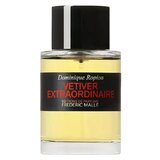 Frederic Malle Vetiver Extraordinaire Eau de Parfum 100ml