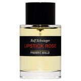 Frederic Malle Lipstick Rose Eau de Parfum 100ml
