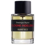 Frederic Malle Cologne Indelebile Eau de Parfum 100ml