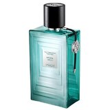Lalique Les Compositions Parfumees Imperial Green Eau de Parfum 100ml