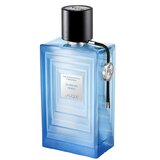 Lalique Les Compositions Parfumees Glorious Indigo Eau de Parfum 100ml