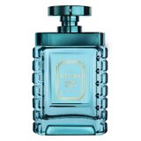 Guess Uomo Acqua Eau de Toilette 100ml