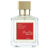 Fragrance World Barakkat Rouge 540 Eau de Parfum