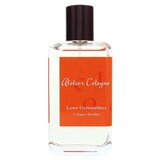 Atelier Cologne Love Osmanthus Eau de Cologne 100ml