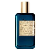 Atelier Cologne Gaiac Eternel Eau de Parfum 100ml
