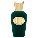Sospiro Perfumes Pasticcio Eau de Parfum 100ml