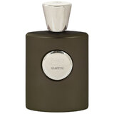 Giardino Benessere Giapeto Eau de Parfum