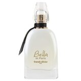 Franck Olivier Bella In Paris Eau de Parfum 75ml