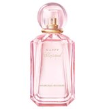 Chopard Happy Magnolia Bouquet Eau de Toilette