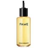 Paco Rabanne Fame Eau de Parfum 200ml