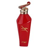 Zimaya Hawwa Red Eau de Parfum