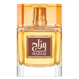 Zimaya Mazaaj Eau de Parfum 100ml