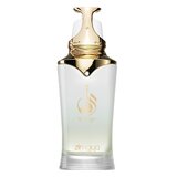 Zimaya Taraf White Eau de Parfum 100ml