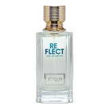 Zimaya Reflect Eau de Parfum 100ml
