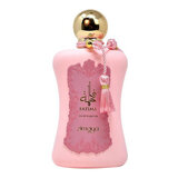 Zimaya Fatima Pink Eau de Parfum