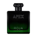Roja Parfums Apex Eau de Parfum - Teszter 100ml
