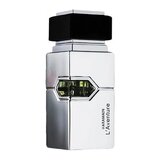 Al Haramain L'Aventure Men Eau de Parfum - Teszter