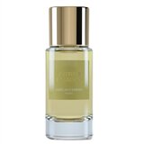 Parfum D'Empire Vetiver Bourbon Eau de Parfum