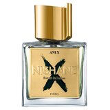 Nishane Ani X Eau de Parfum 100ml