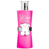 Tous Your Moments Eau de Toilette 90ml