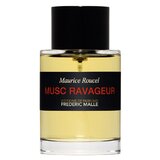 Frederic Malle Musc Ravageur Eau de Parfum - tester, 100ml