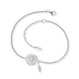 Engelsrufer Anklet ERFS-DREAM Dream
