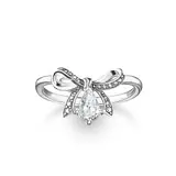 Thomas Sabo TR2481-643-14-56