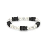 Thomas Sabo A2170-052-11-L15