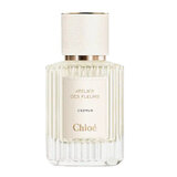 Chloe Atelier Des Fleurs Cedrus  Eau de Parfum