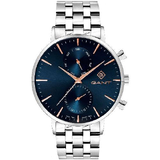Gant  G121010 - Karóra