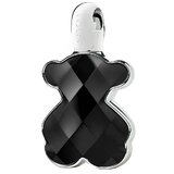 Tous LoveMe The Onyx Parfum Eau de Parfum 50ml