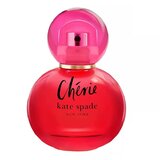 Kate Spade Cherie Eau de Parfum 60ml