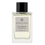 Essential Parfums Fig Infusion Eau de Parfum 100ml