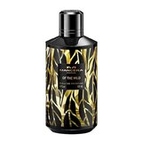 Mancera Of The Wild Eau de Parfum 120ml