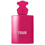 Tous More More Pink Eau de Toilette 30ml
