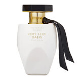 Victoria's Secret Very Sexy Oasis Eau de Parfum 50ml