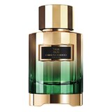 Carolina Herrera True Oud Eau de Parfum 100ml