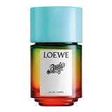 Loewe Paula's Ibiza Eau de Toilette