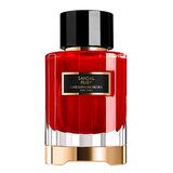 Carolina Herrera Sandal Ruby Eau de Parfum 100ml